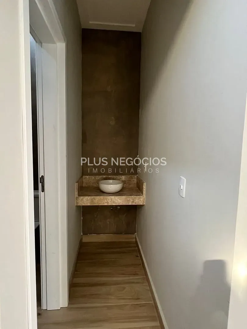 Casa, 3 quartos, 185 m² - Foto 10