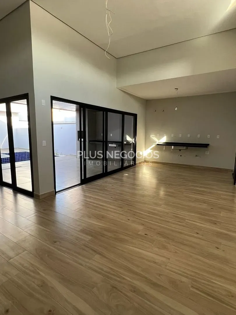 Casa, 3 quartos, 185 m² - Foto 5