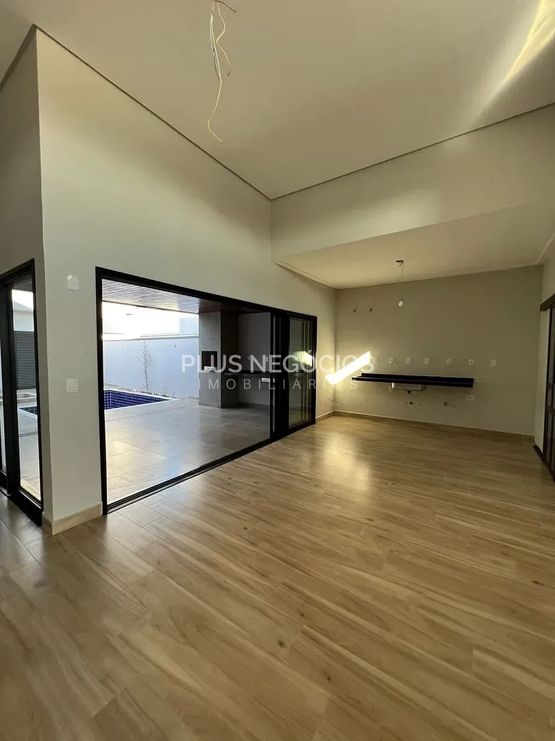 Casa, 3 quartos, 185 m² - Foto 8