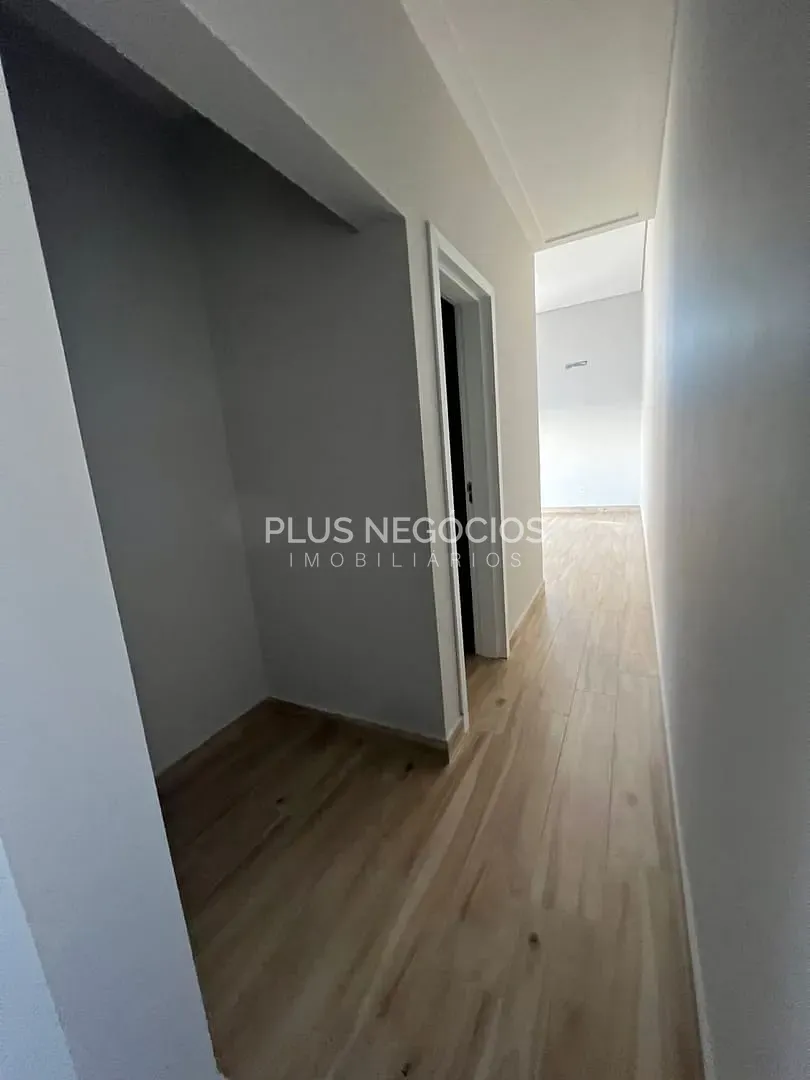 Casa, 3 quartos, 185 m² - Foto 12