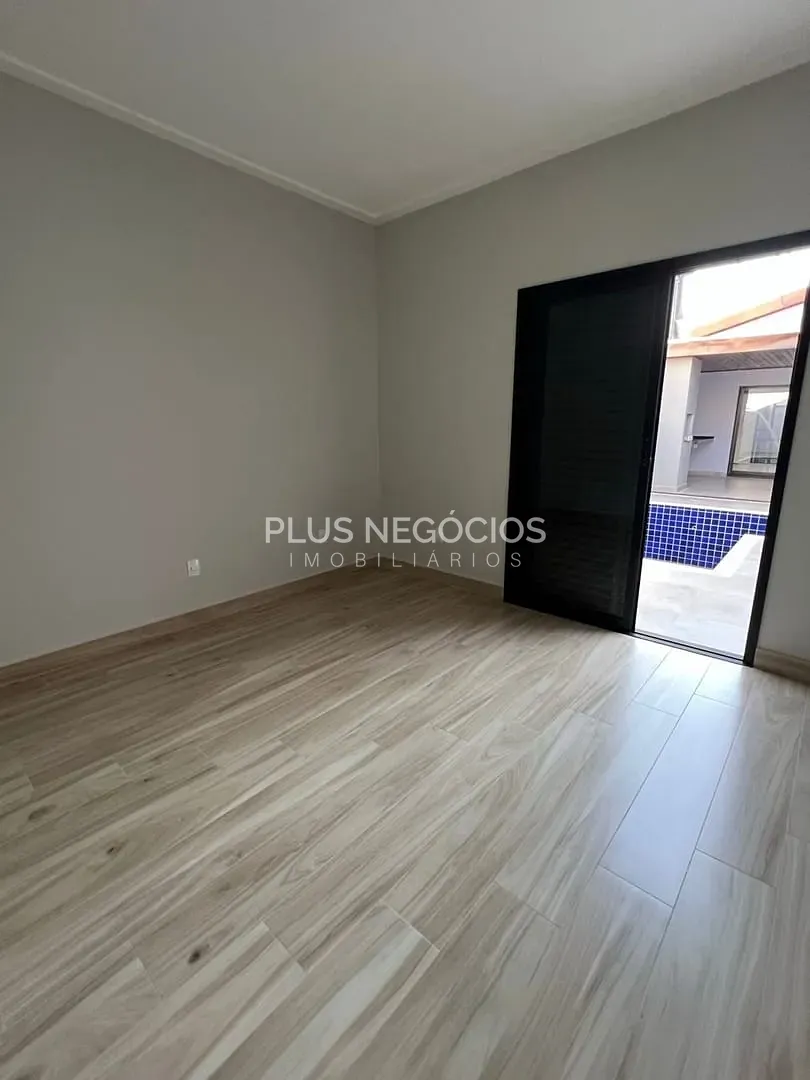 Casa, 3 quartos, 185 m² - Foto 14