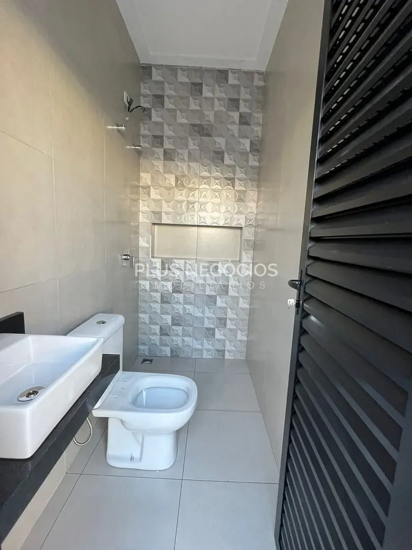 Casa, 3 quartos, 185 m² - Foto 23