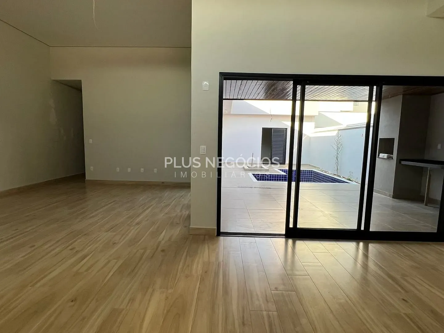 Casa, 3 quartos, 185 m² - Foto 7