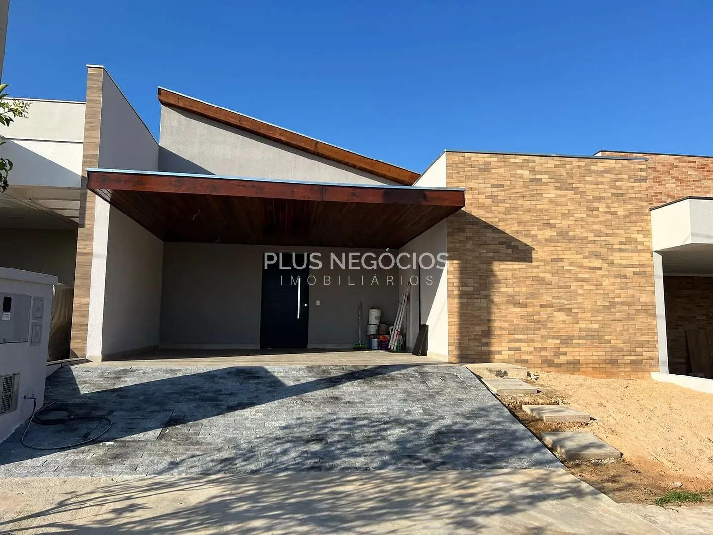 Casa, 3 quartos, 185 m² - Foto 24