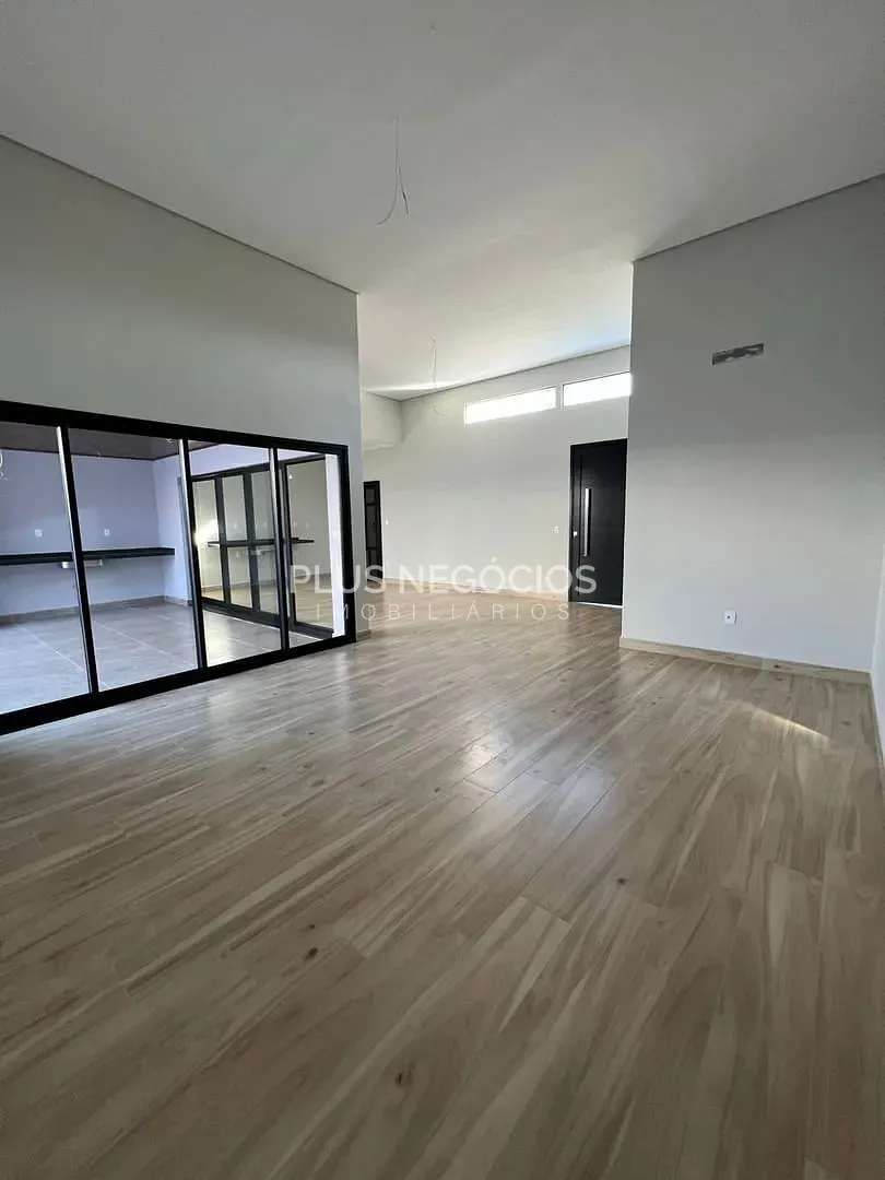 Casa, 3 quartos, 185 m² - Foto 9