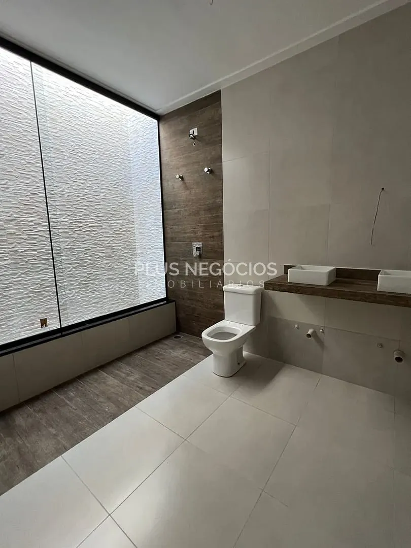 Casa, 3 quartos, 185 m² - Foto 22