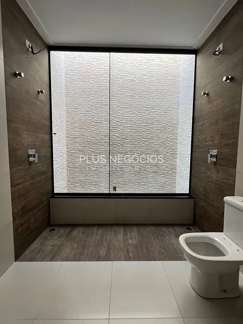 Casa, 3 quartos, 185 m² - Foto 27