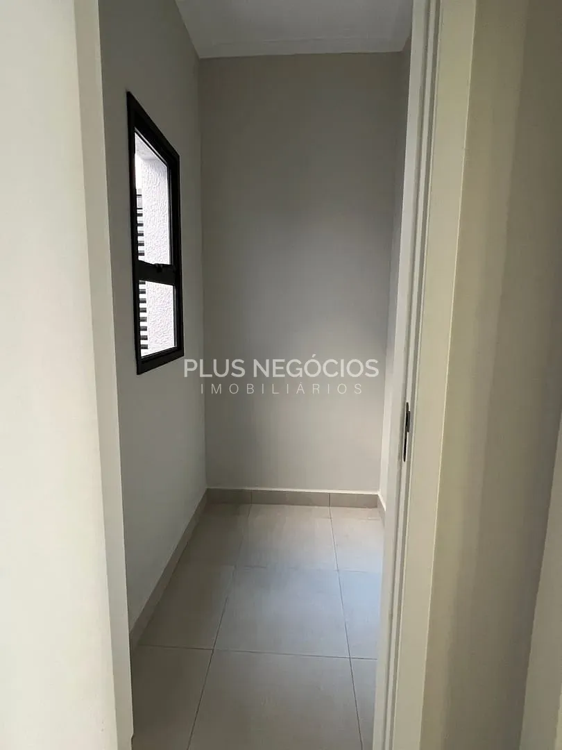 Casa, 3 quartos, 185 m² - Foto 20