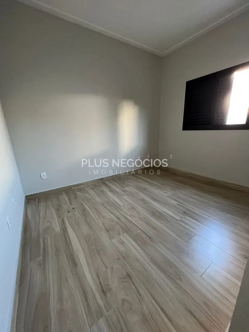 Casa, 3 quartos, 185 m² - Foto 17