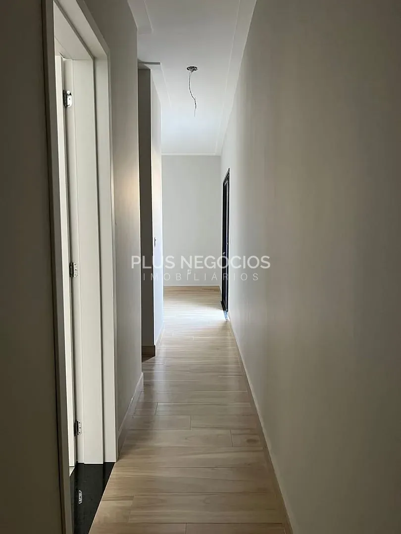 Casa, 3 quartos, 185 m² - Foto 13
