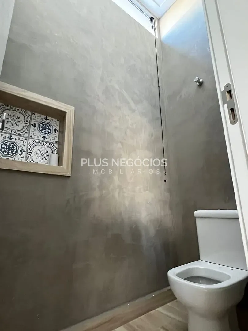Casa, 3 quartos, 185 m² - Foto 25