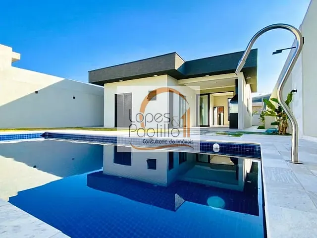 Casa com 384m² 3 quartos e 2 banheiros, à venda, no bairro Loteamento Parque Residencial Serras de Atibaia II em Atibaia