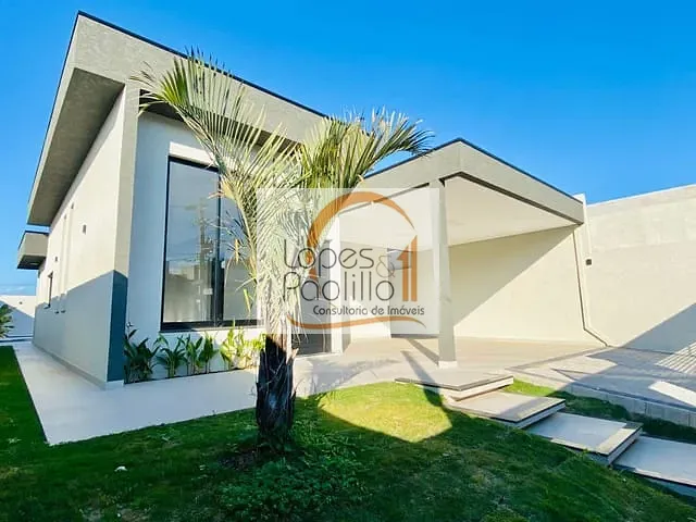 Casa com 384m² 3 quartos e 2 banheiros, à venda, no bairro Loteamento Parque Residencial Serras de Atibaia II em Atibaia