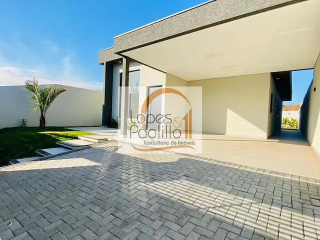 Casa com 384m² 3 quartos e 2 banheiros, à venda, no bairro Loteamento Parque Residencial Serras de Atibaia II em Atibaia
