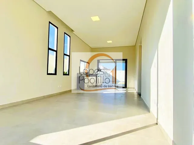 Casa com 384m² 3 quartos e 2 banheiros, à venda, no bairro Loteamento Parque Residencial Serras de Atibaia II em Atibaia