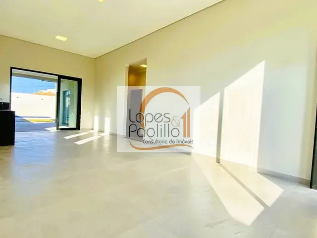 Casa com 384m² 3 quartos e 2 banheiros, à venda, no bairro Loteamento Parque Residencial Serras de Atibaia II em Atibaia