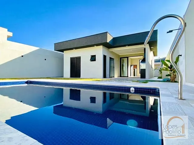 Casa com 384m² 3 quartos e 2 banheiros, à venda, no bairro Loteamento Parque Residencial Serras de Atibaia II em Atibaia