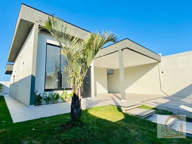 Casa com 384m² 3 quartos e 2 banheiros, à venda, no bairro Loteamento Parque Residencial Serras de Atibaia II em Atibaia