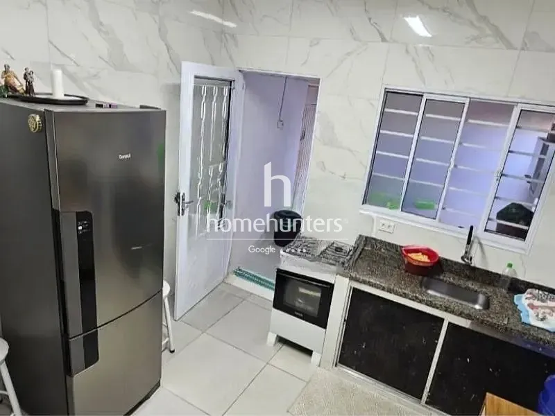 Casa, 2 quartos, 83 m² - Foto 12