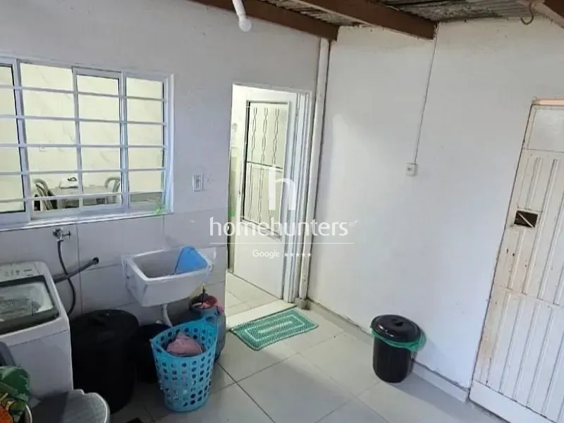 Casa, 2 quartos, 83 m² - Foto 13