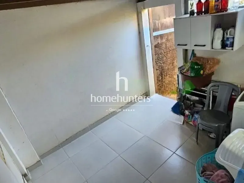 Casa, 2 quartos, 83 m² - Foto 14