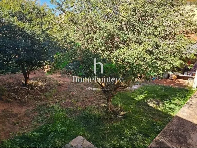 Casa, 2 quartos, 83 m² - Foto 15
