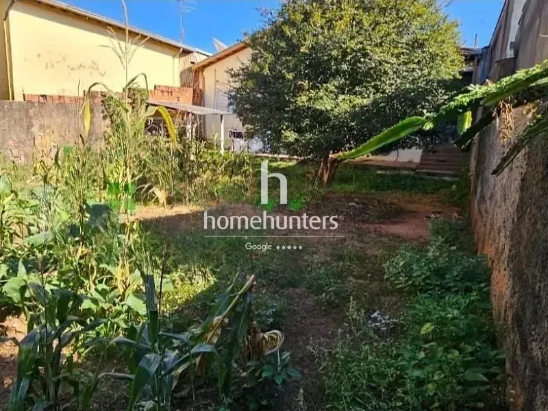 Casa, 2 quartos, 83 m² - Foto 16
