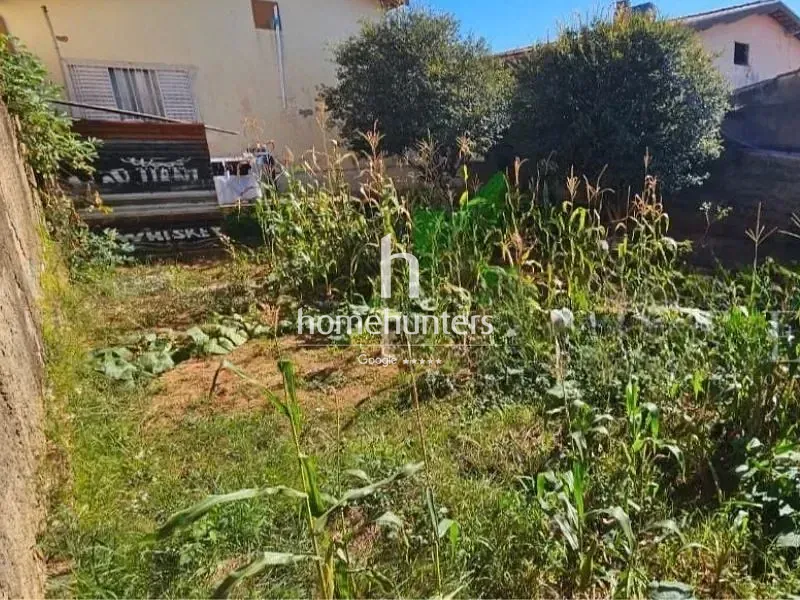 Casa, 2 quartos, 83 m² - Foto 17