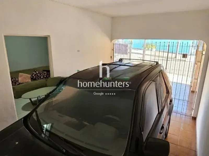 Casa, 2 quartos, 83 m² - Foto 3