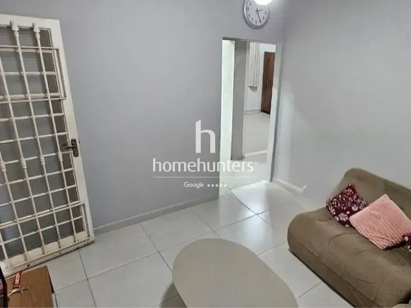 Casa, 2 quartos, 83 m² - Foto 5