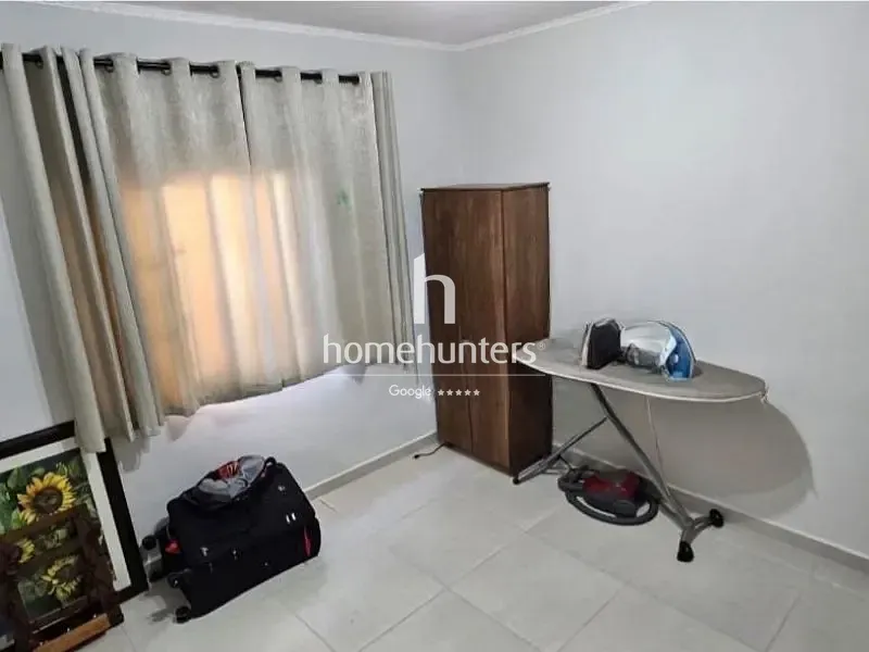 Casa, 2 quartos, 83 m² - Foto 8