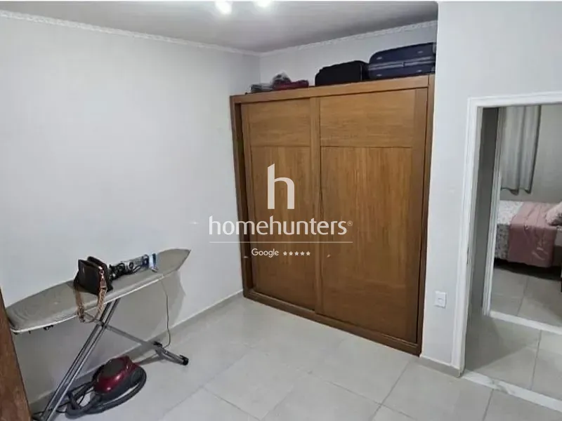 Casa, 2 quartos, 83 m² - Foto 9