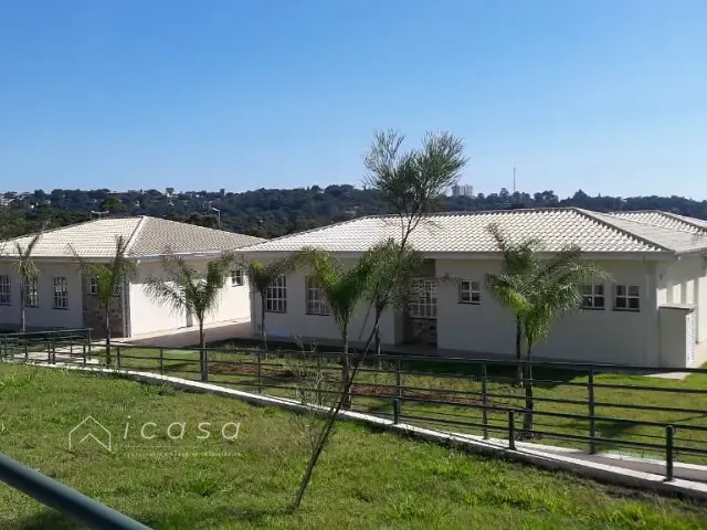 Casa com 576m² 4 quartos e 5 banheiros, à venda, no bairro Altos de São Fernando em Jandira