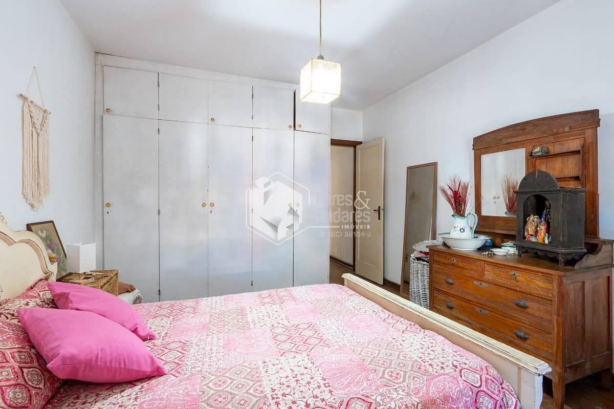 Casa, 3 quartos, 209 m² - Foto 36