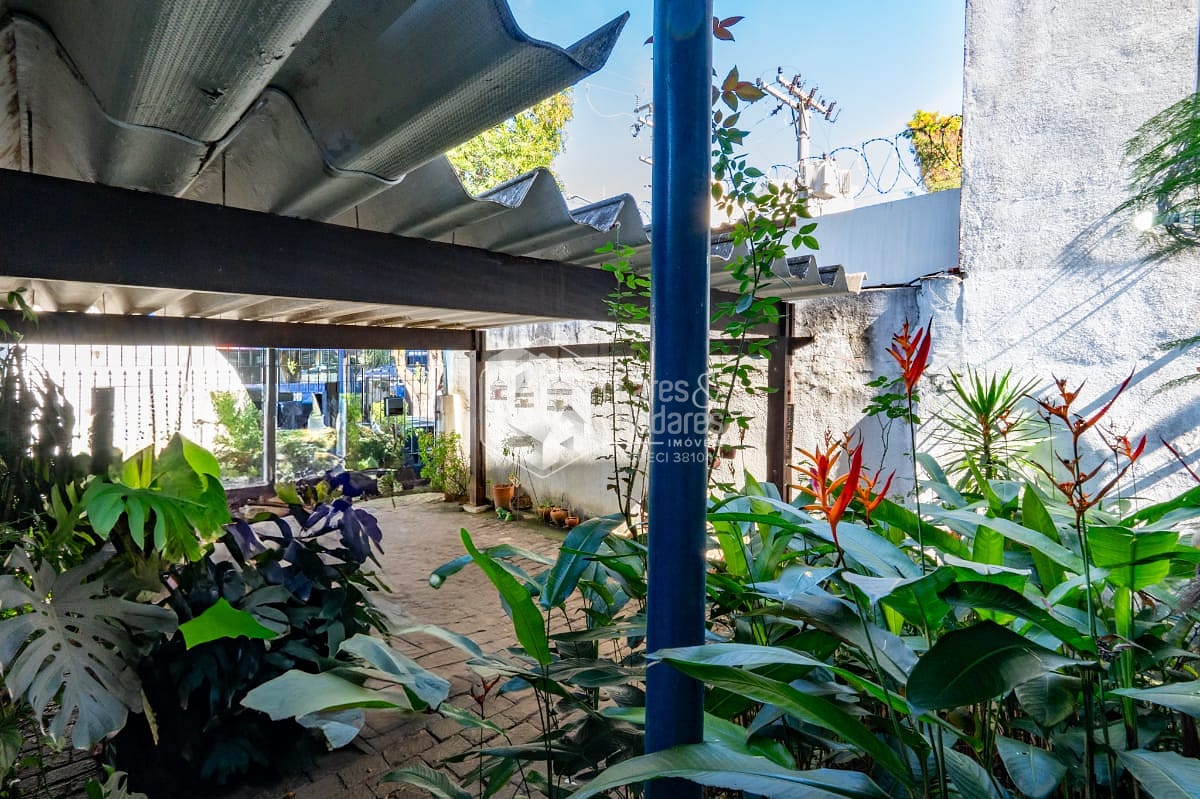 Casa, 3 quartos, 209 m² - Foto 38