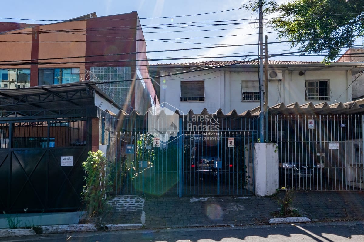 Casa, 3 quartos, 209 m² - Foto 40