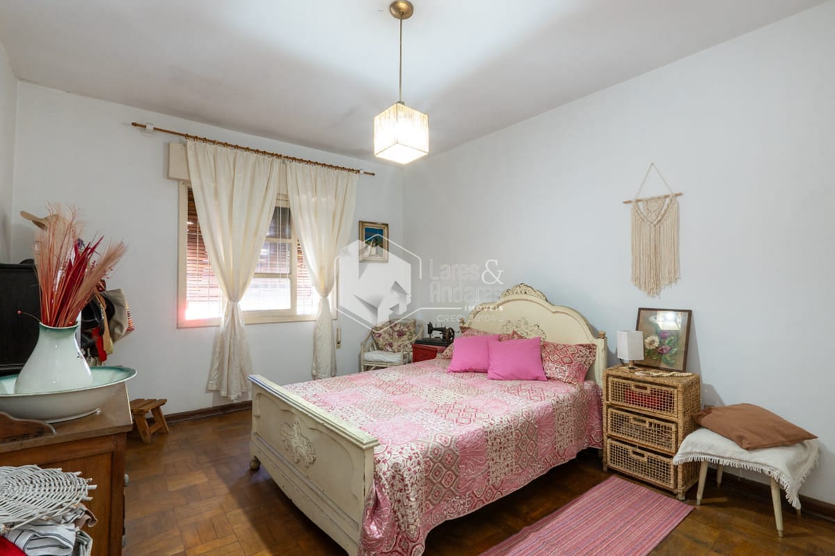 Casa, 3 quartos, 209 m² - Foto 33