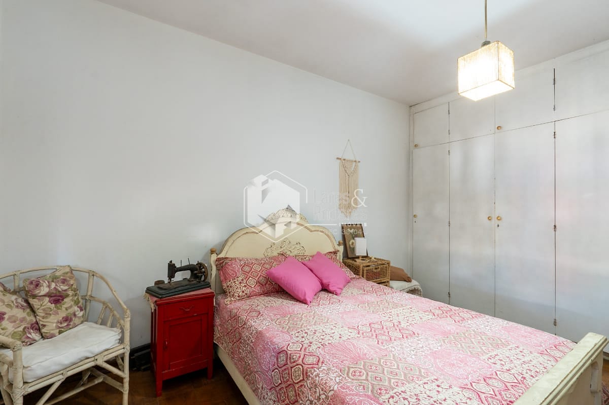 Casa, 3 quartos, 209 m² - Foto 34