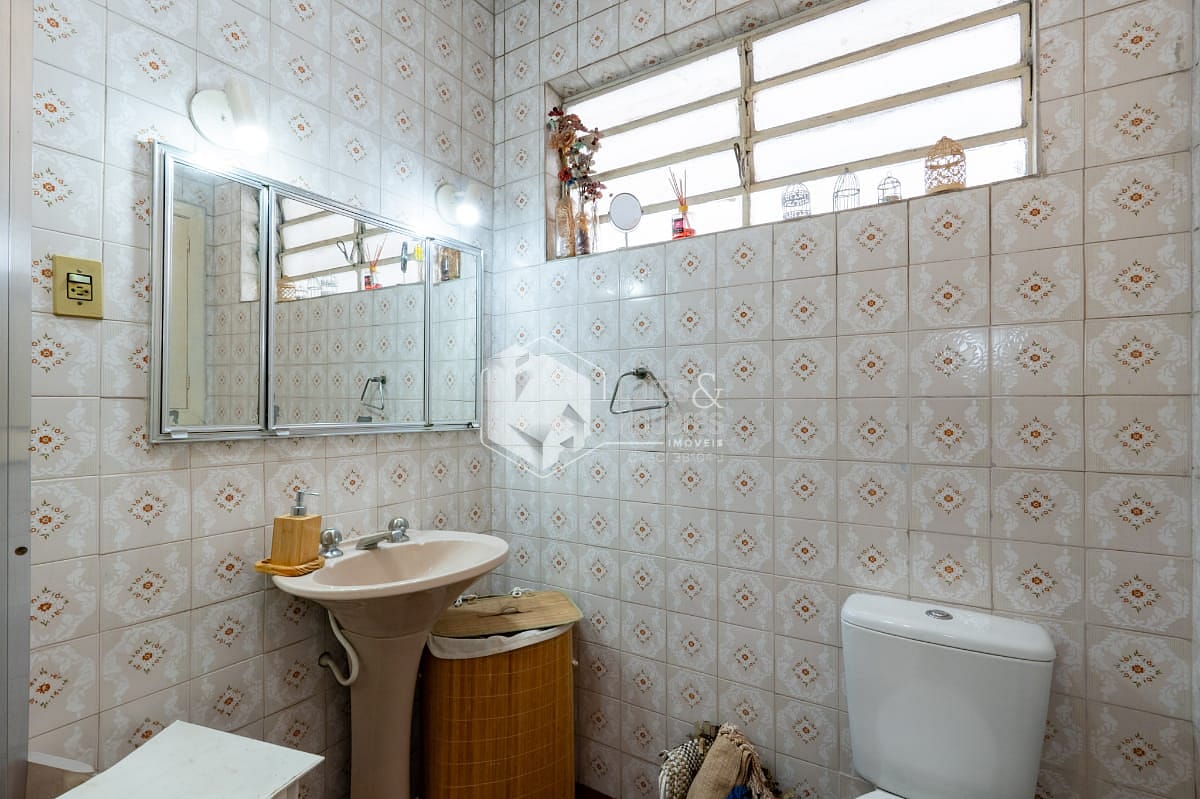 Casa, 3 quartos, 209 m² - Foto 32