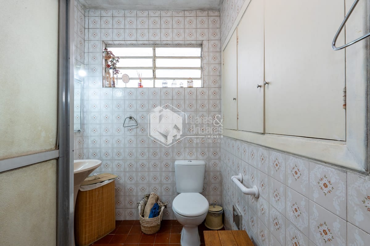 Casa, 3 quartos, 209 m² - Foto 31