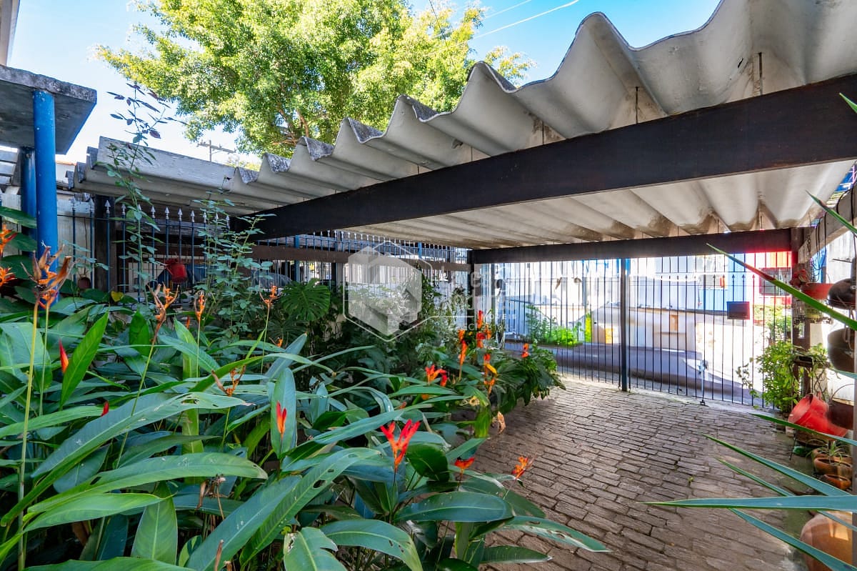 Casa, 3 quartos, 209 m² - Foto 37