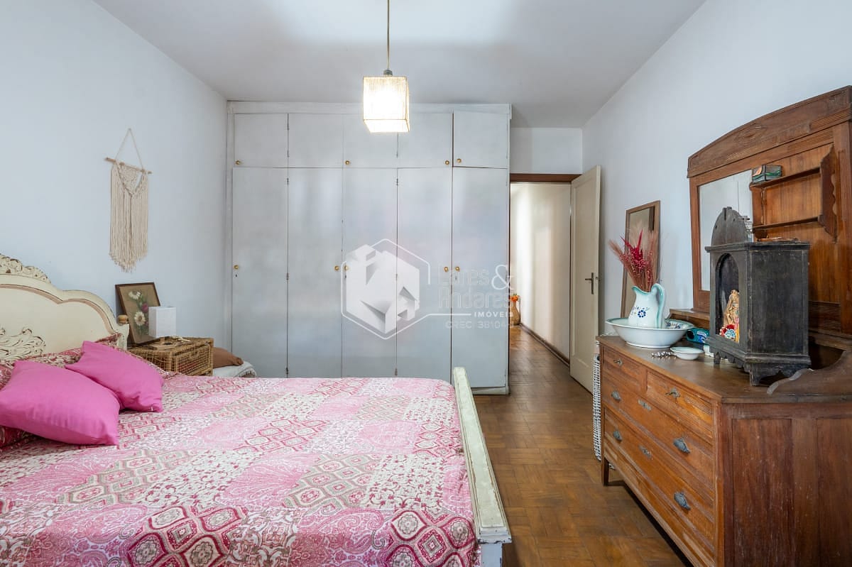 Casa, 3 quartos, 209 m² - Foto 35