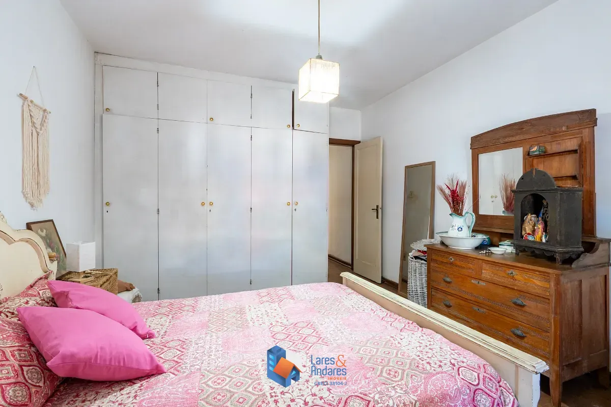 Casa, 3 quartos, 209 m² - Foto 36