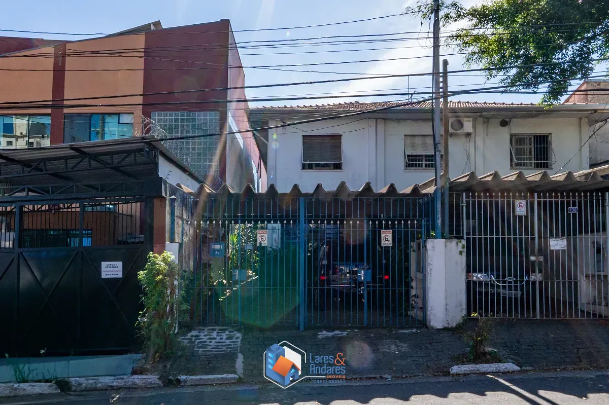 Casa, 3 quartos, 209 m² - Foto 40