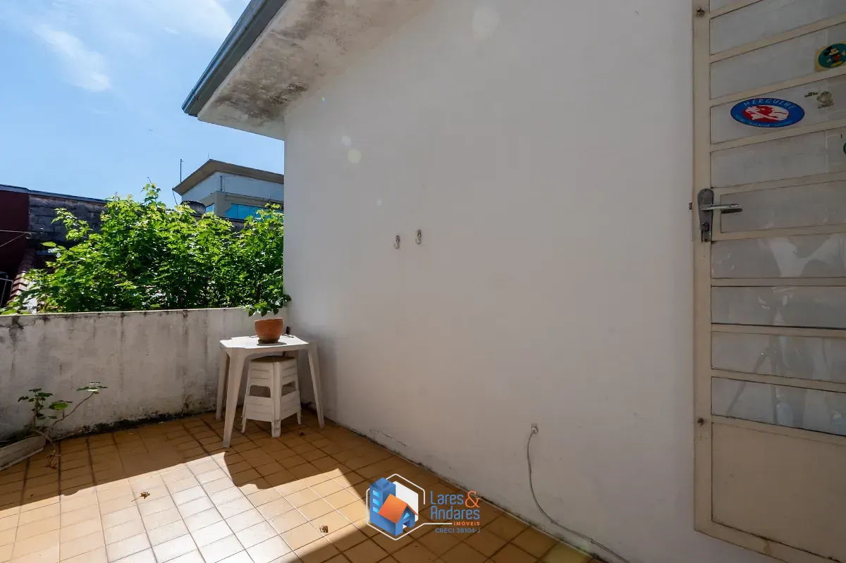 Casa, 3 quartos, 209 m² - Foto 28