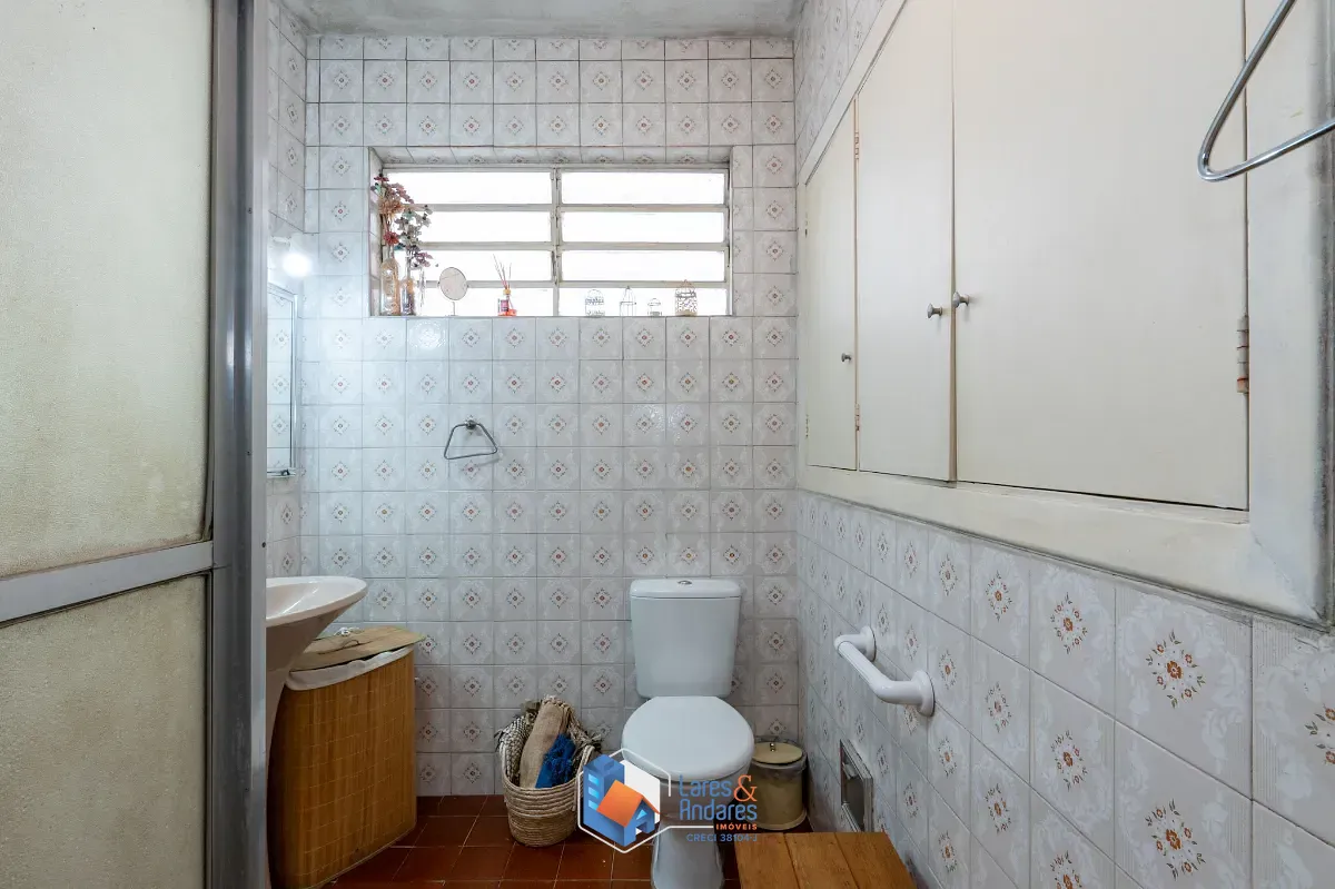 Casa, 3 quartos, 209 m² - Foto 31