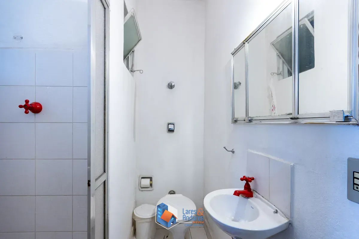 Casa, 3 quartos, 209 m² - Foto 19