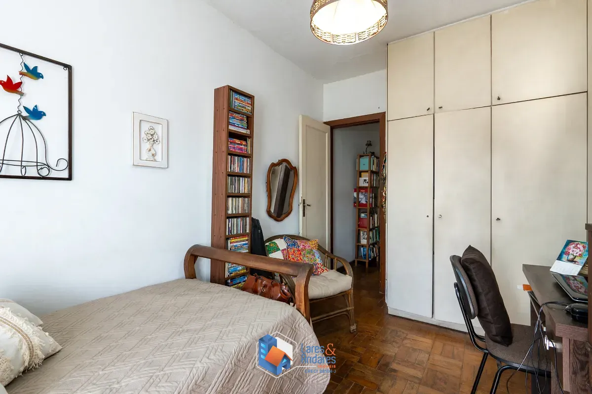 Casa, 3 quartos, 209 m² - Foto 30