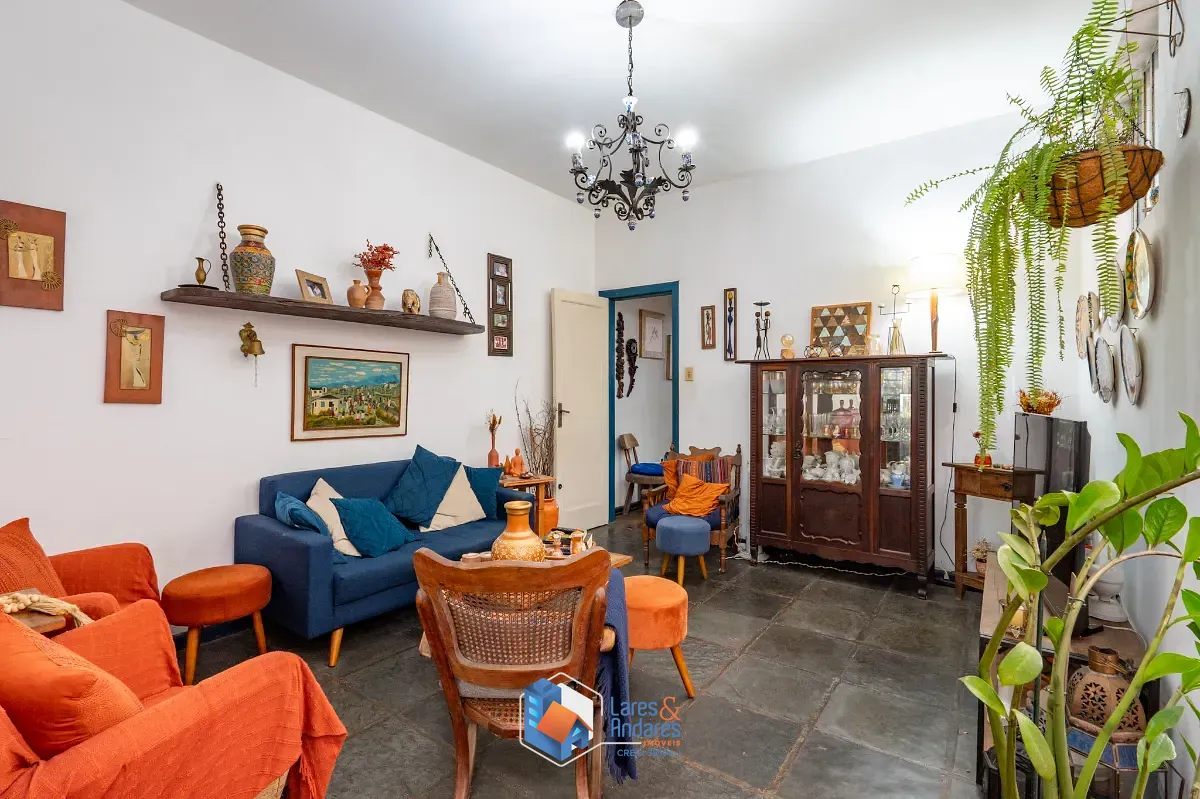 Casa, 3 quartos, 209 m² - Foto 11