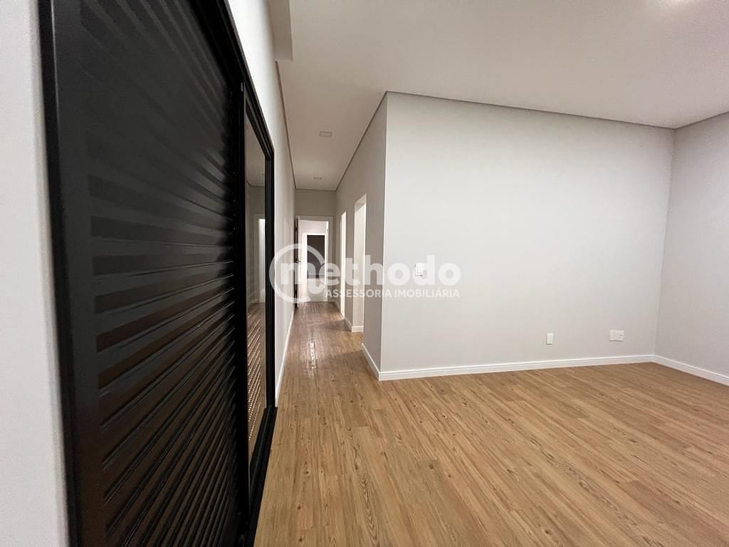 Casa, 3 quartos, 223 m² - Foto 26